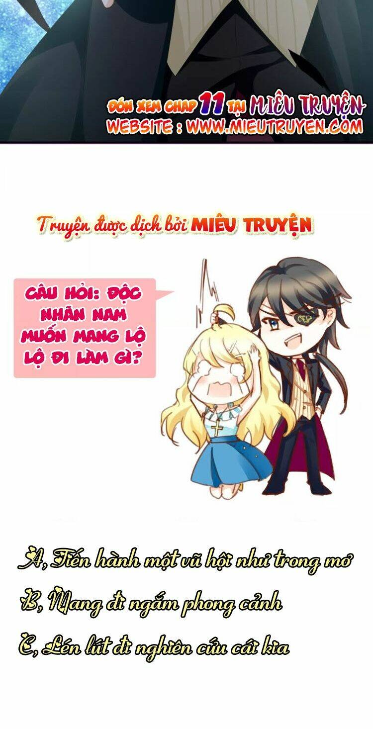 Chương 10 - Trang 30