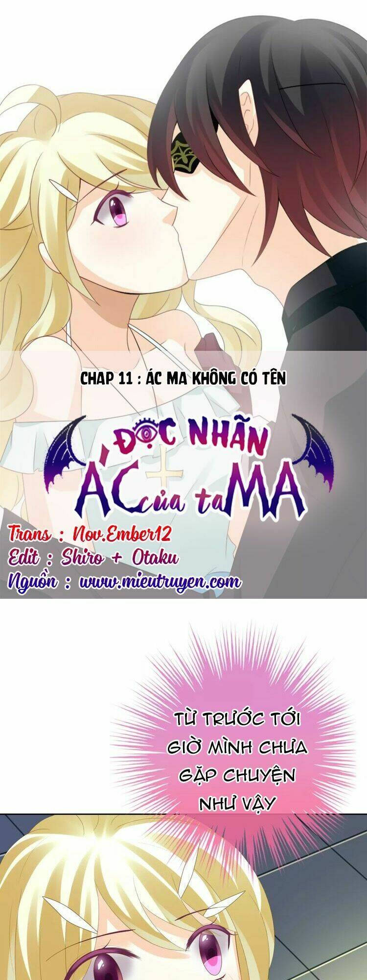 Chương 11 - Trang 2