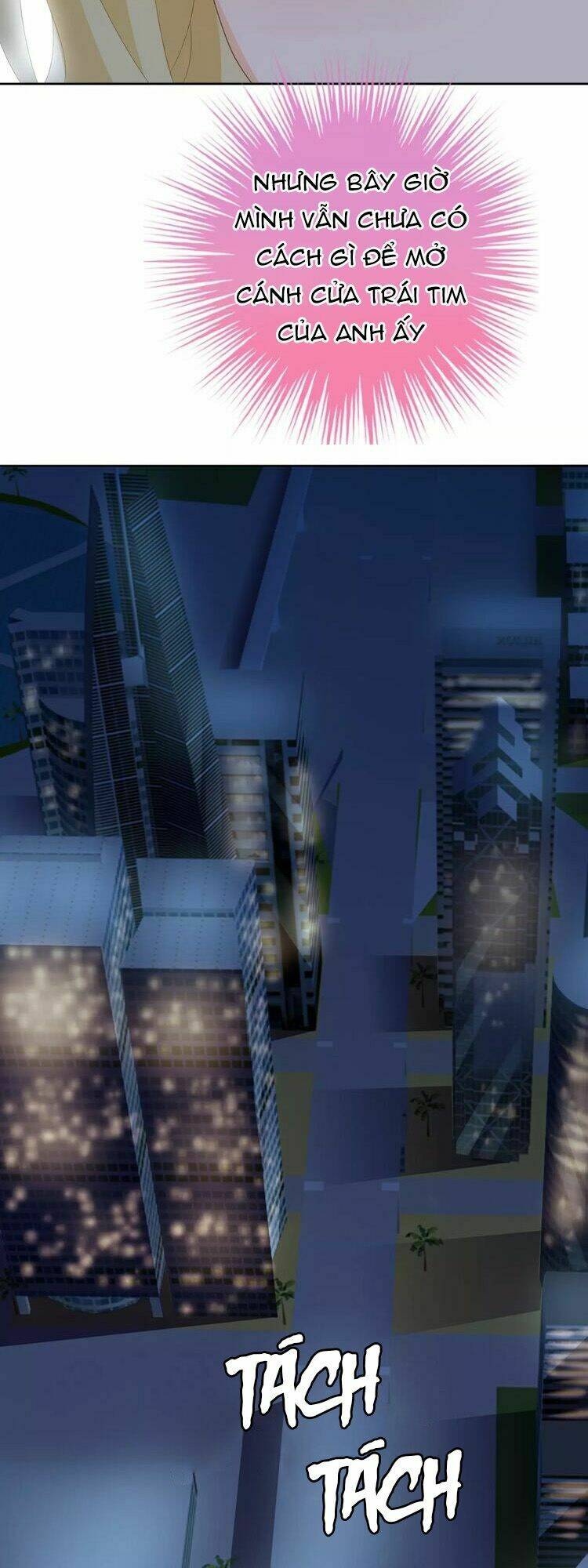 Chương 11 - Trang 18
