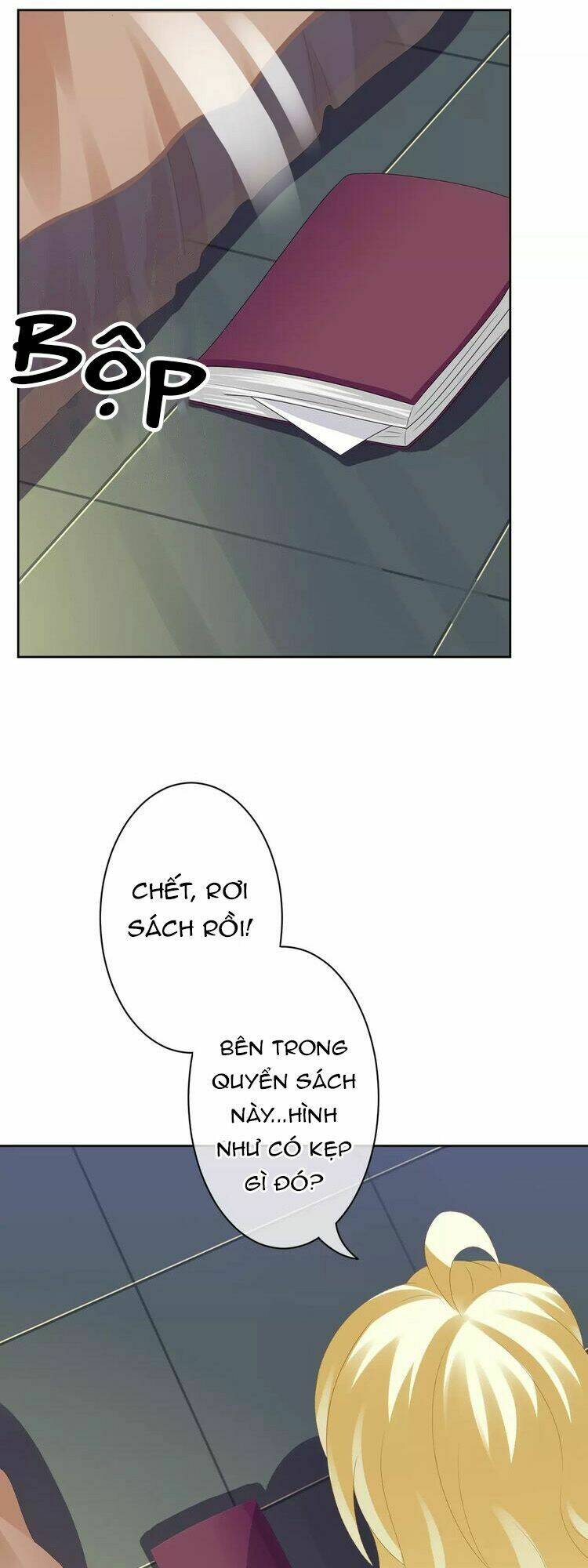 Chương 11 - Trang 25