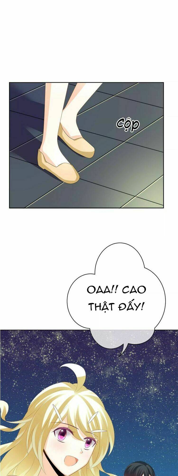 Chương 11 - Trang 9