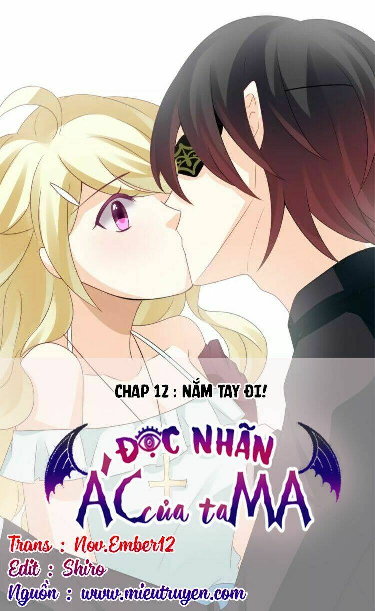 Chương 12 - Trang 2