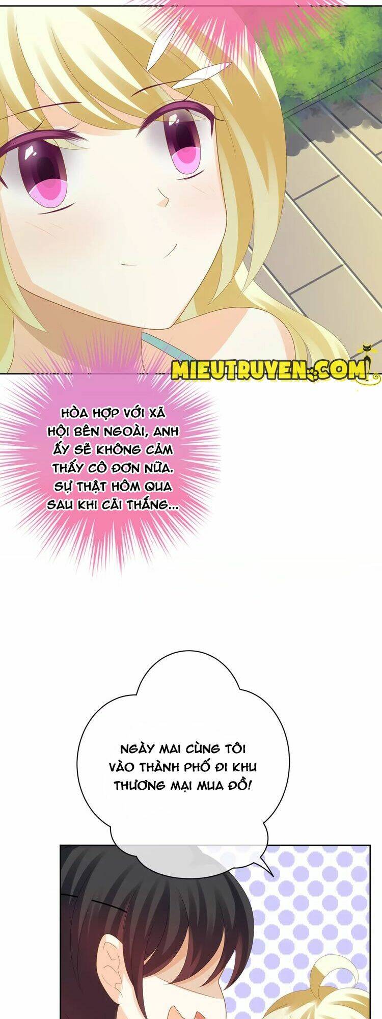 Chương 12 - Trang 13