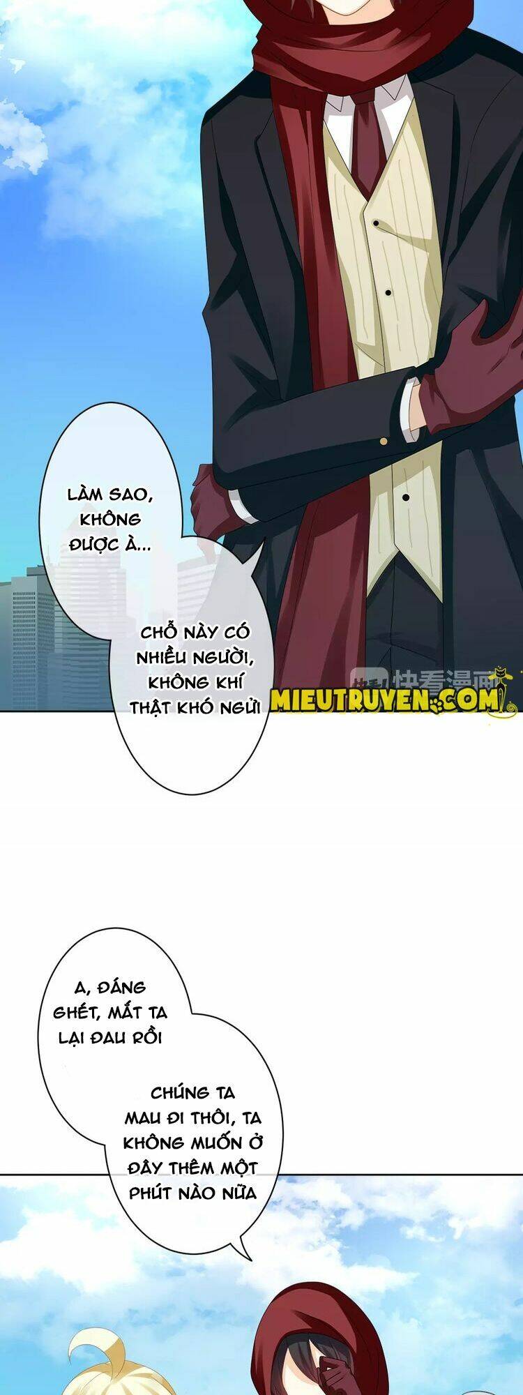 Chương 12 - Trang 17