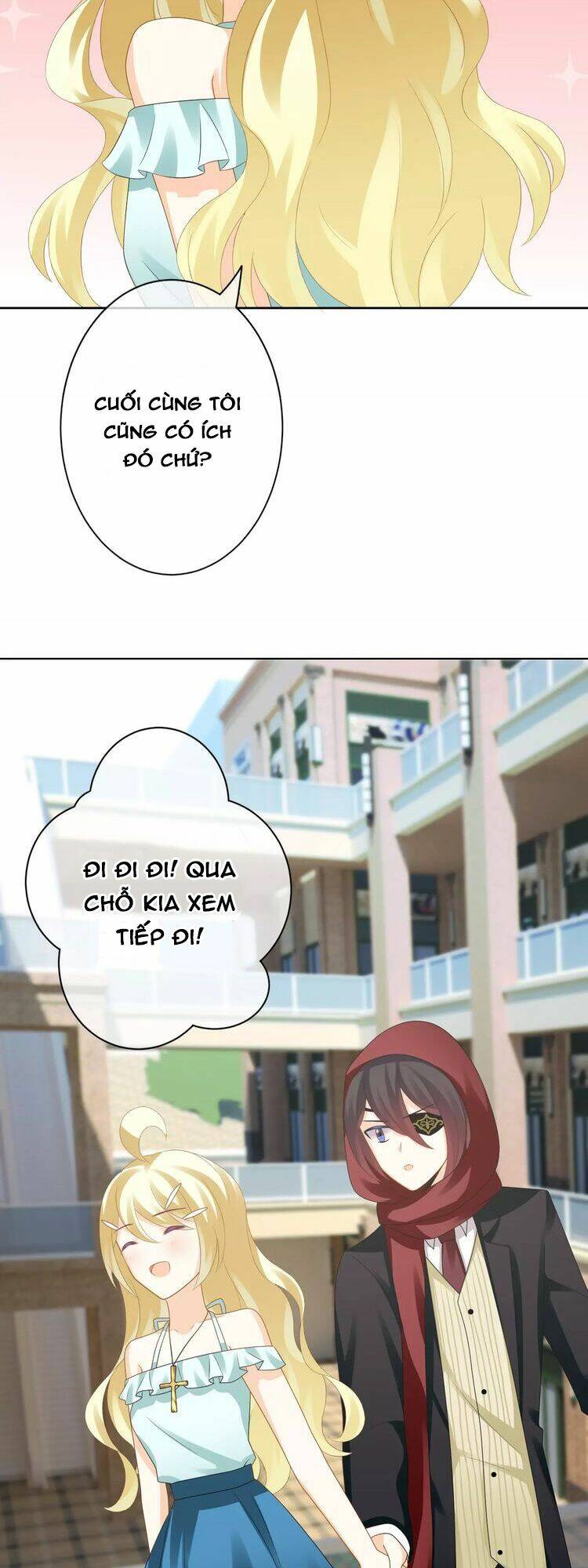 Chương 12 - Trang 21