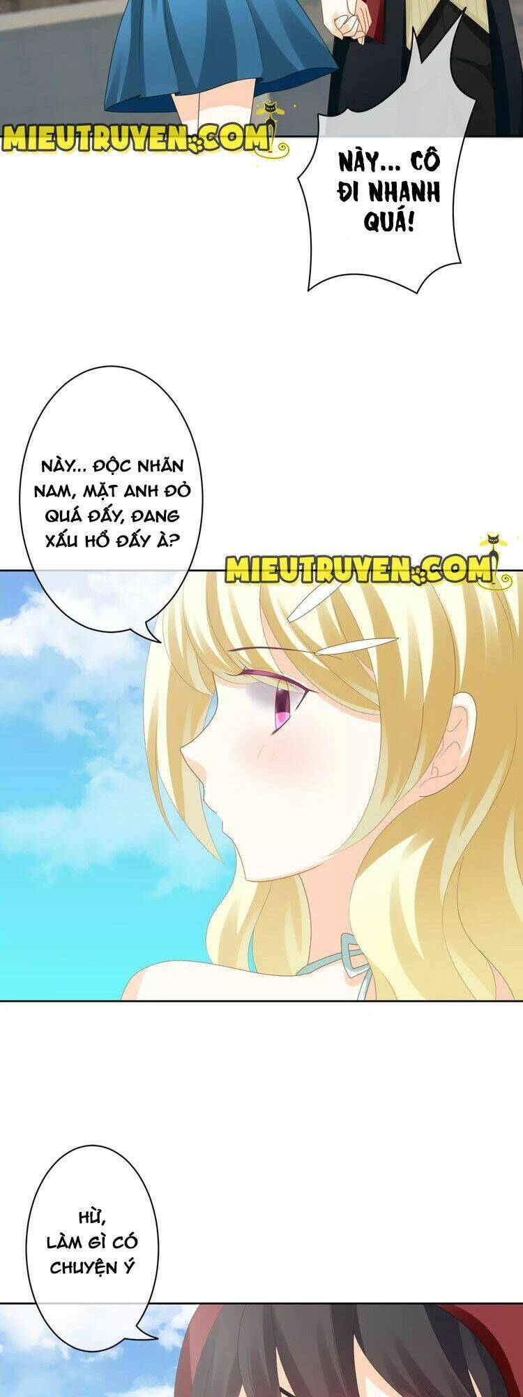 Chương 12 - Trang 22