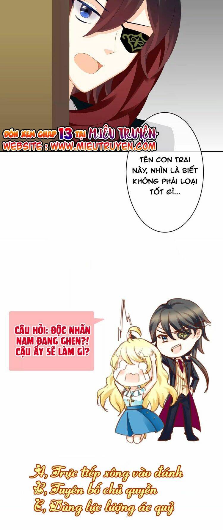 Chương 12 - Trang 28