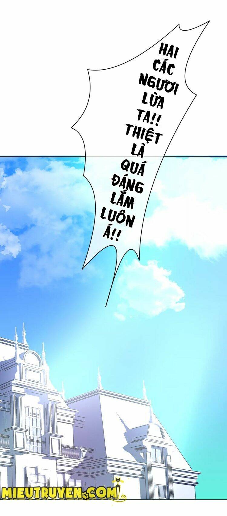 Chương 12 - Trang 10