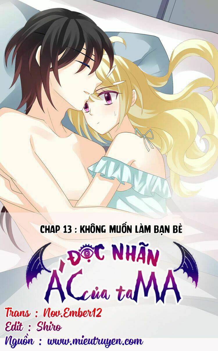 Chương 13 - Trang 2