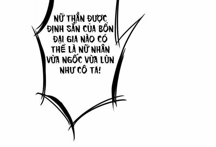 Chương 13 - Trang 11