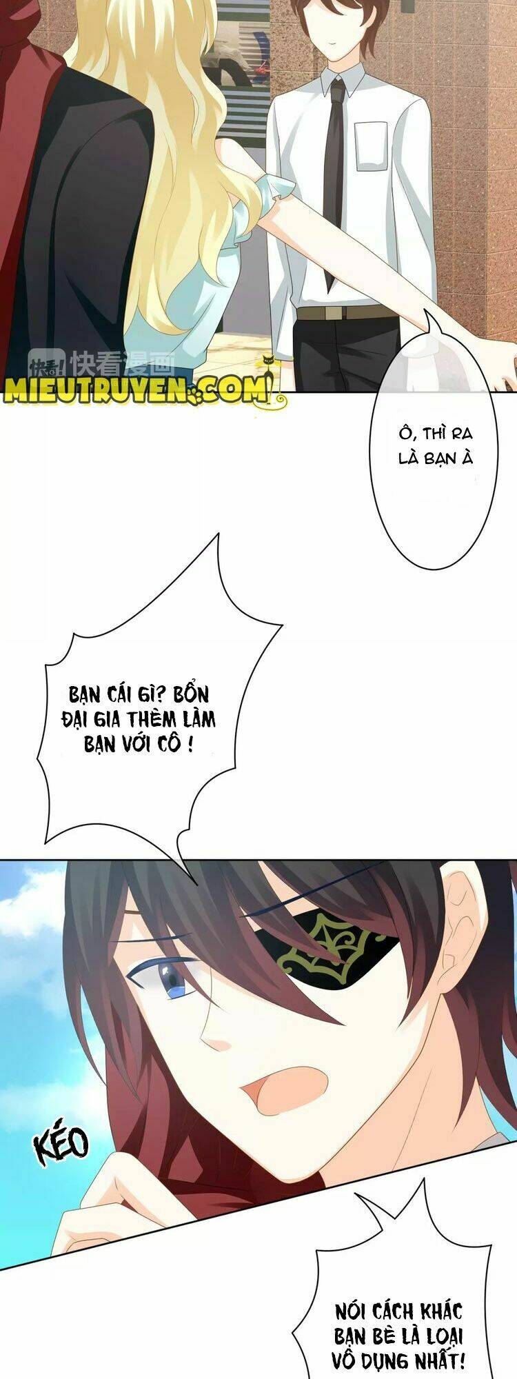 Chương 13 - Trang 13