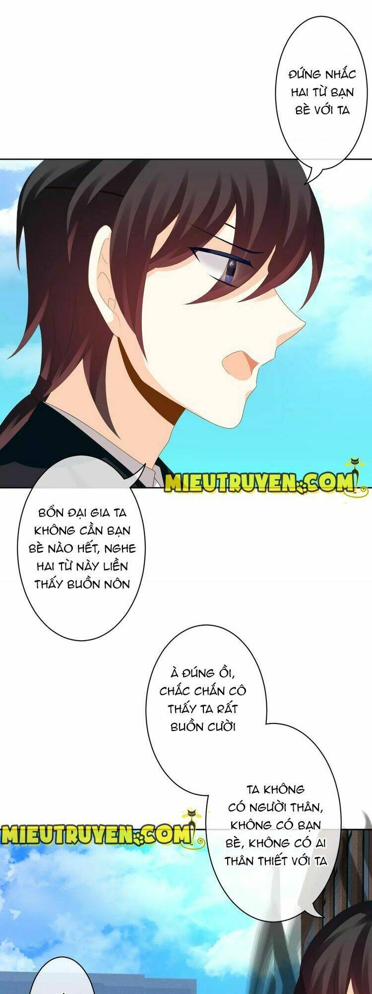 Chương 13 - Trang 21