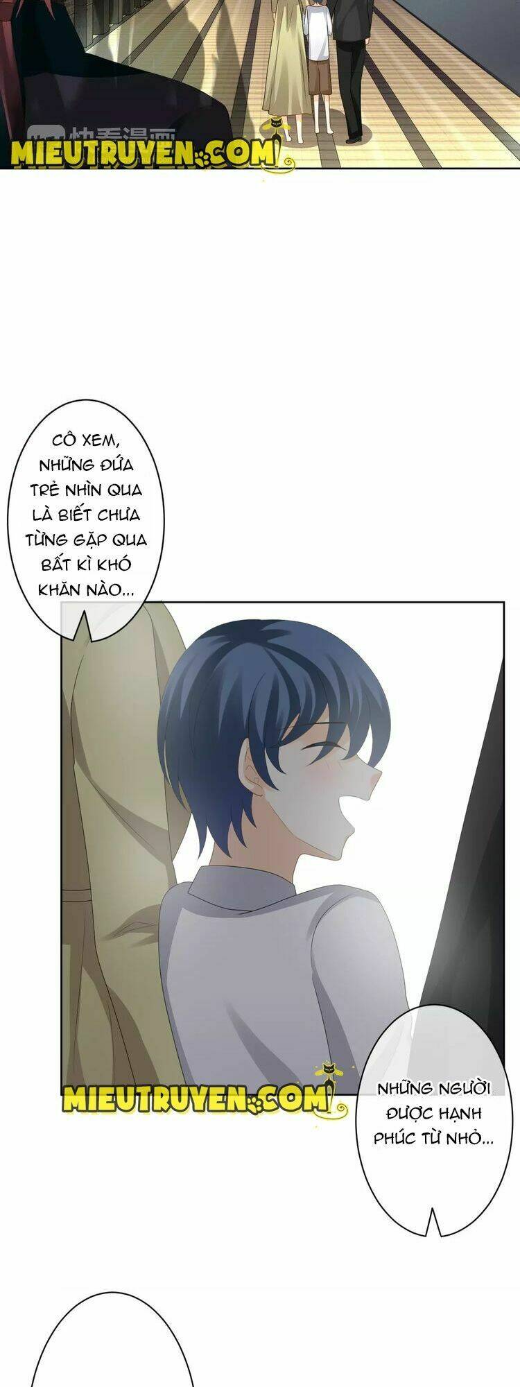 Chương 13 - Trang 23