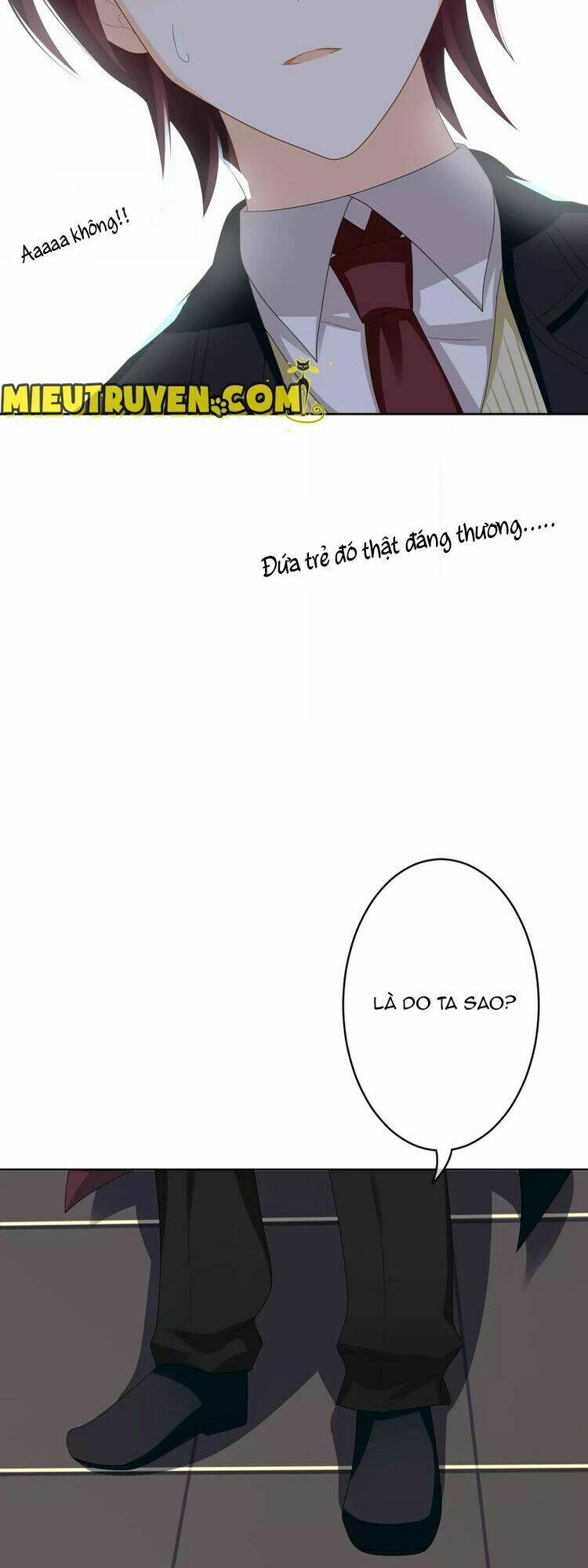 Chương 13 - Trang 29