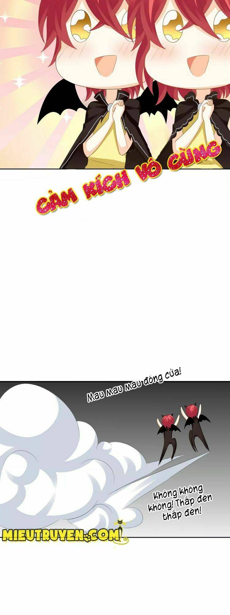 Chương 14 - Trang 27