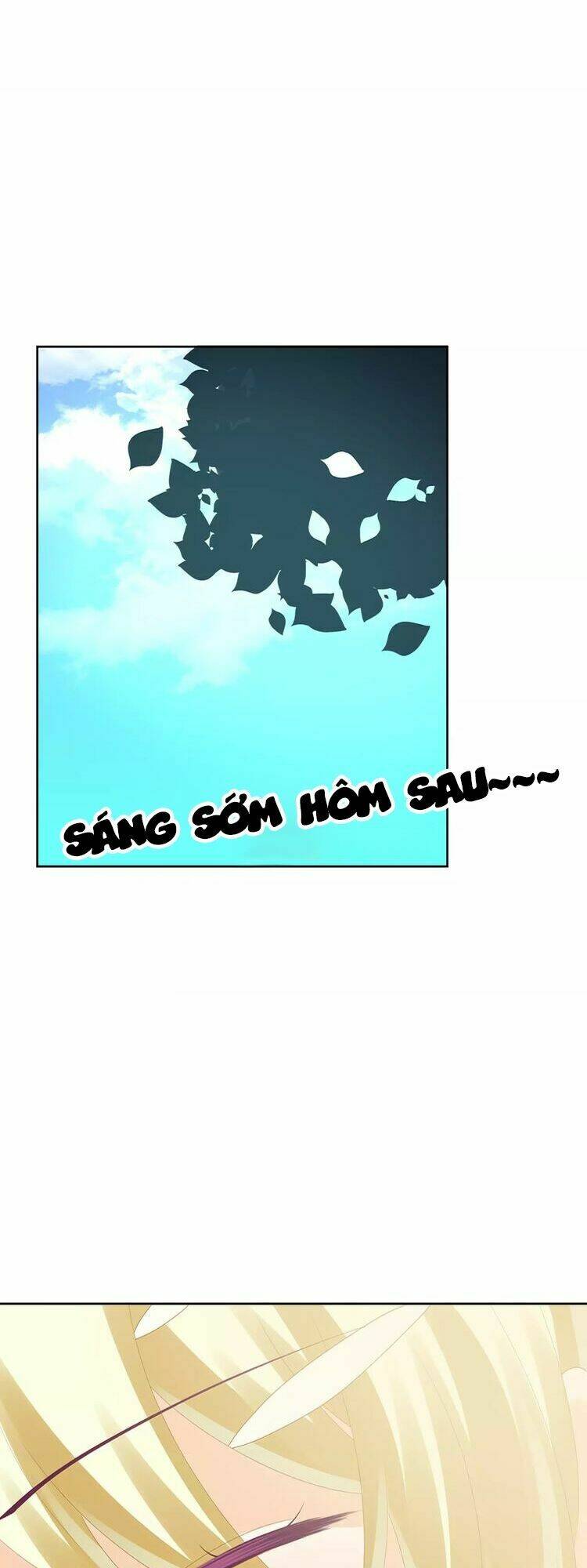 Chương 14 - Trang 28