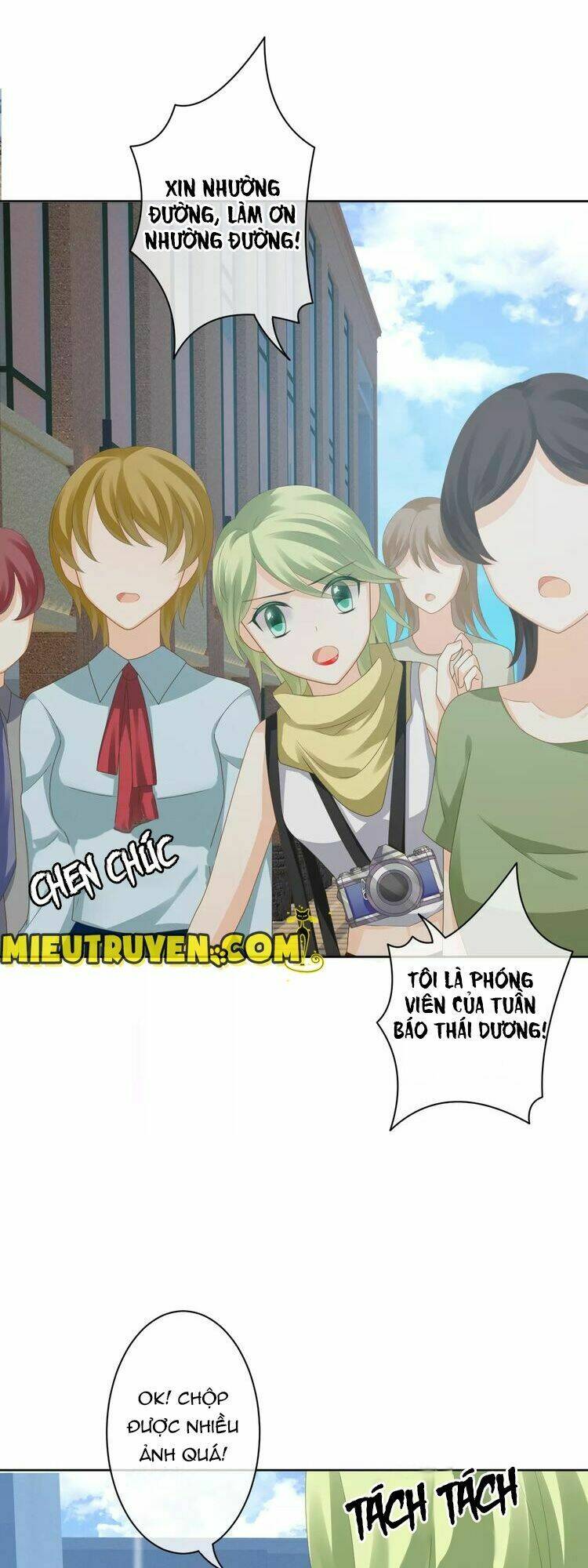 Chương 14 - Trang 4