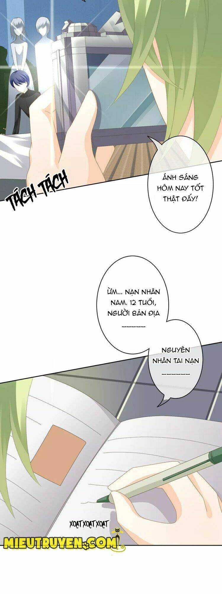 Chương 14 - Trang 5