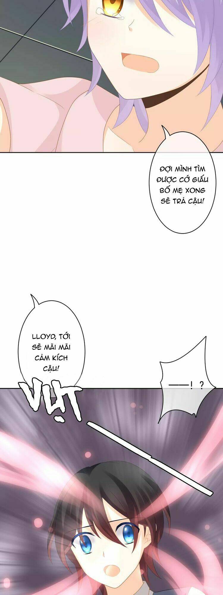 Chương 15 - Trang 31