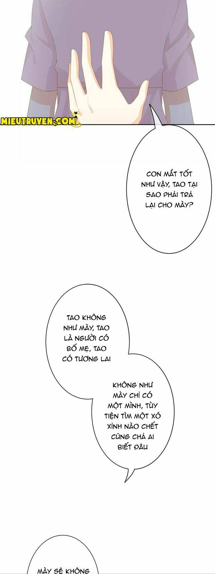 Chương 15 - Trang 40