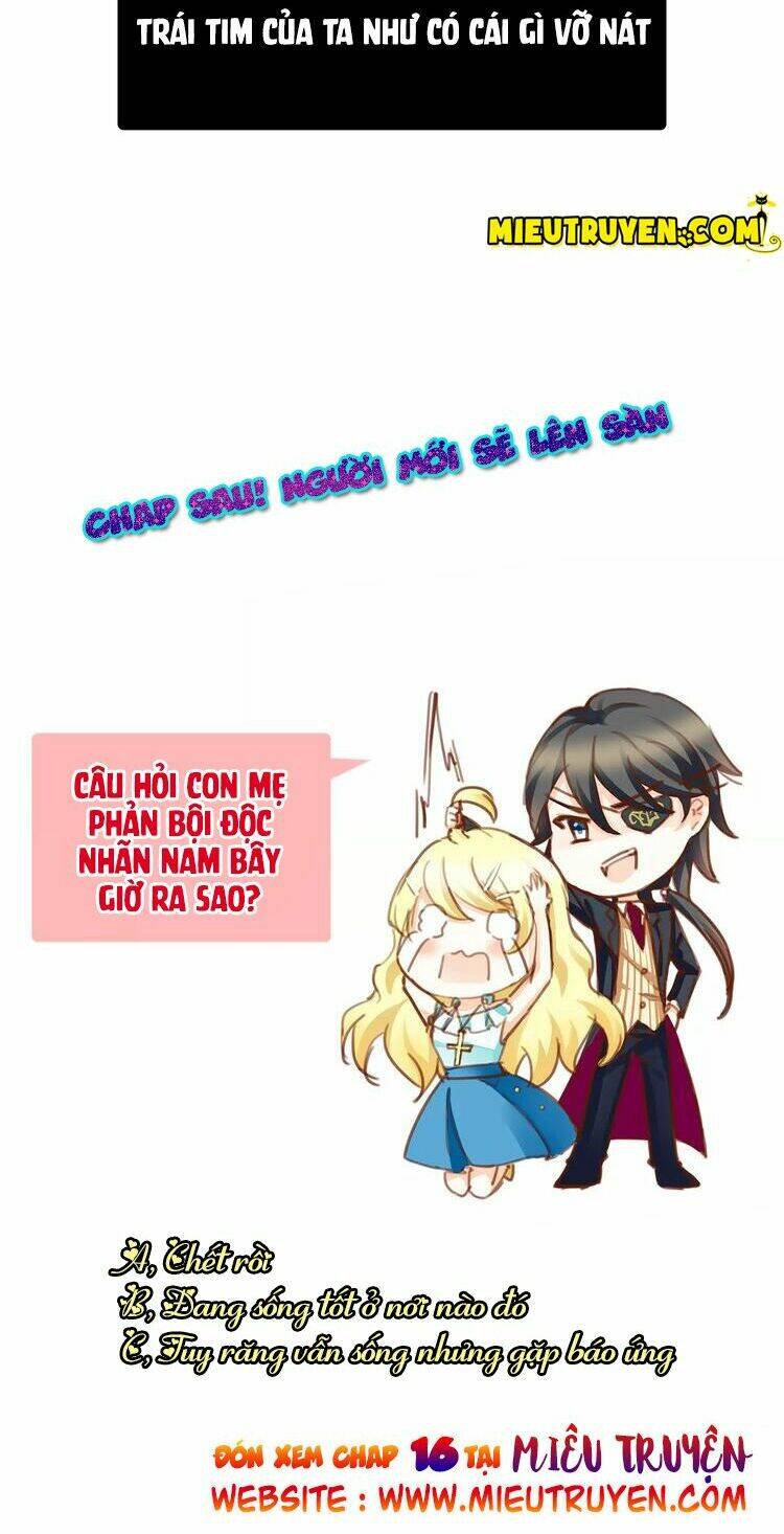Chương 15 - Trang 43