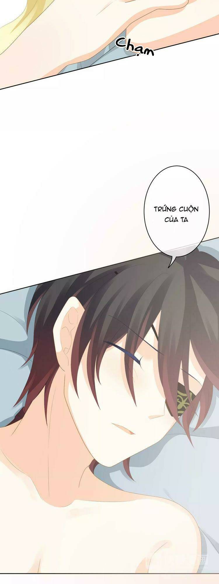 Chương 15 - Trang 6