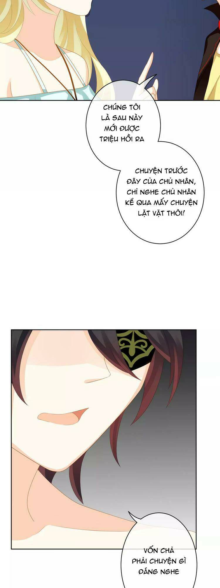 Chương 15 - Trang 10