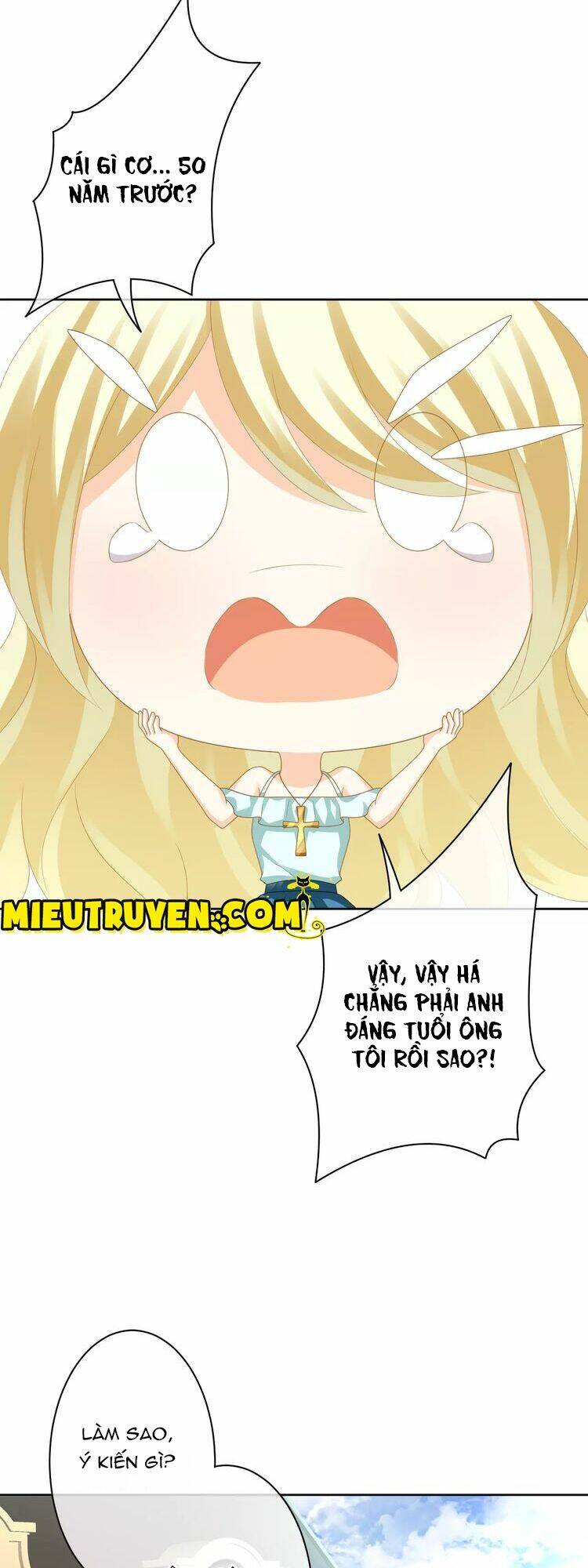 Chương 16 - Trang 12