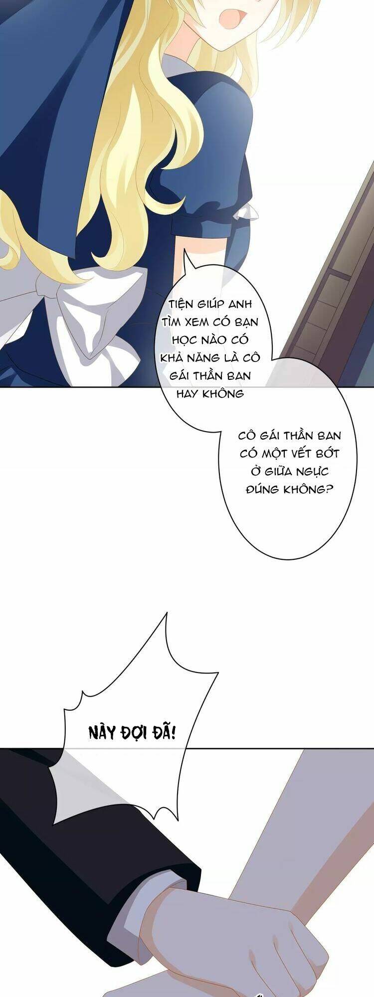 Chương 16 - Trang 22
