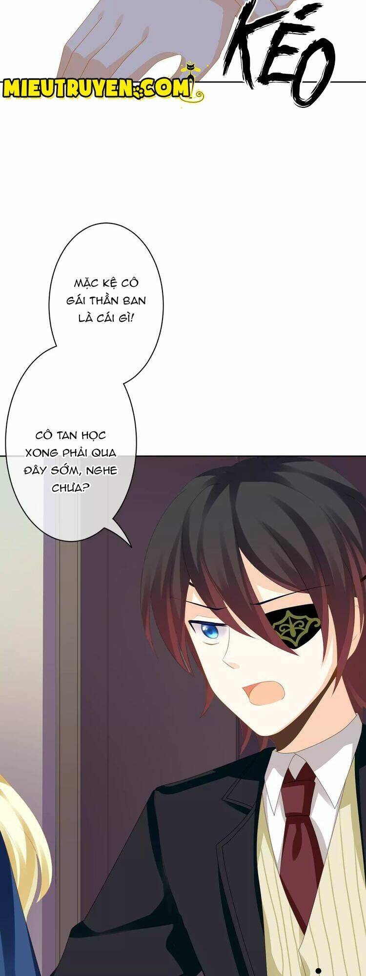 Chương 16 - Trang 23