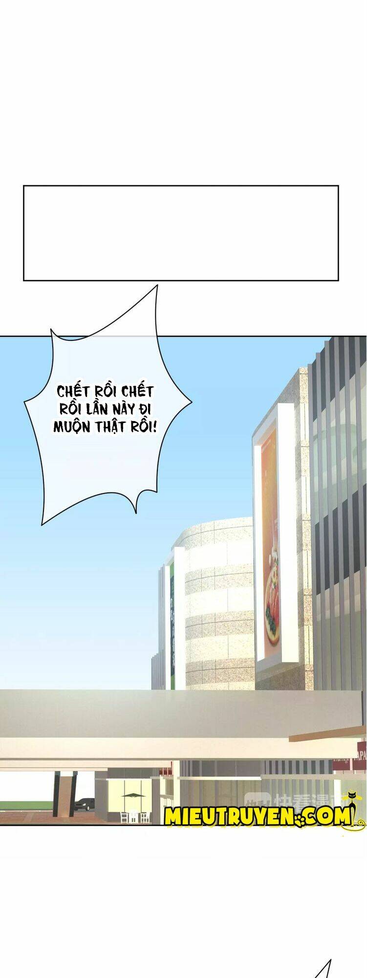 Chương 16 - Trang 29