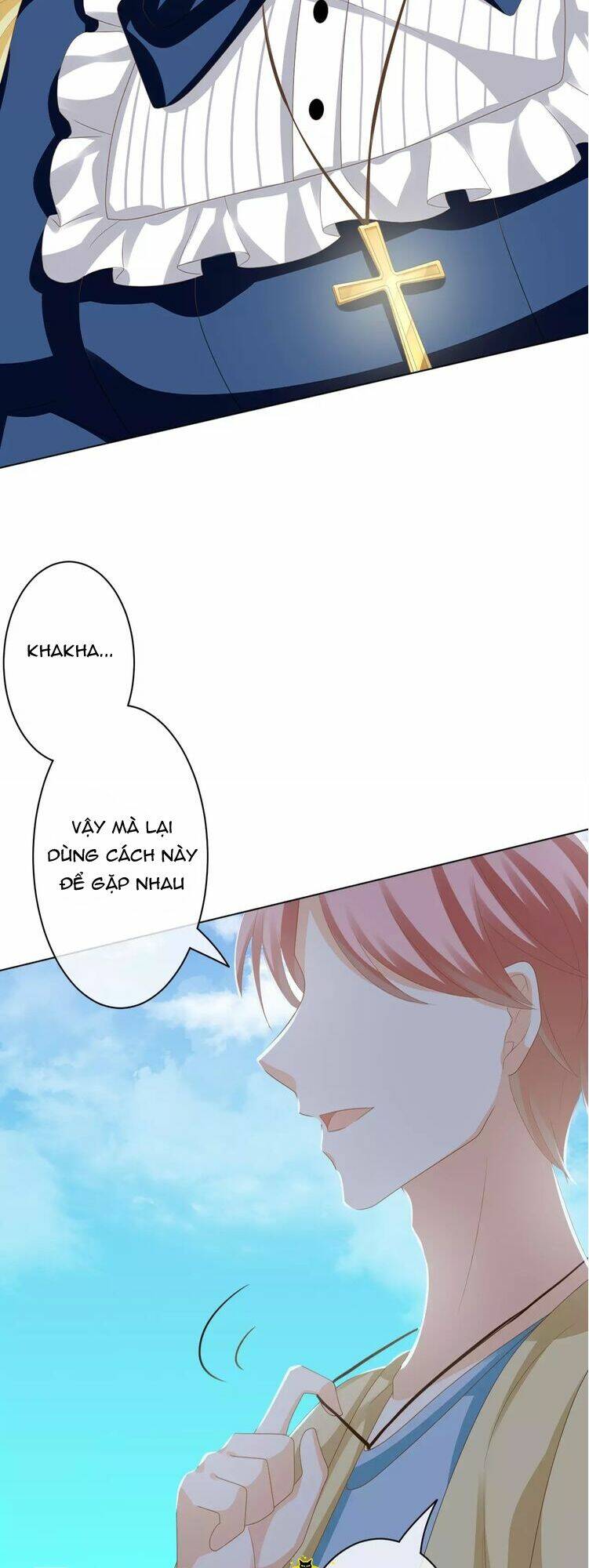 Chương 16 - Trang 36