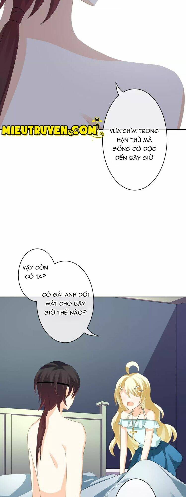 Chương 16 - Trang 5