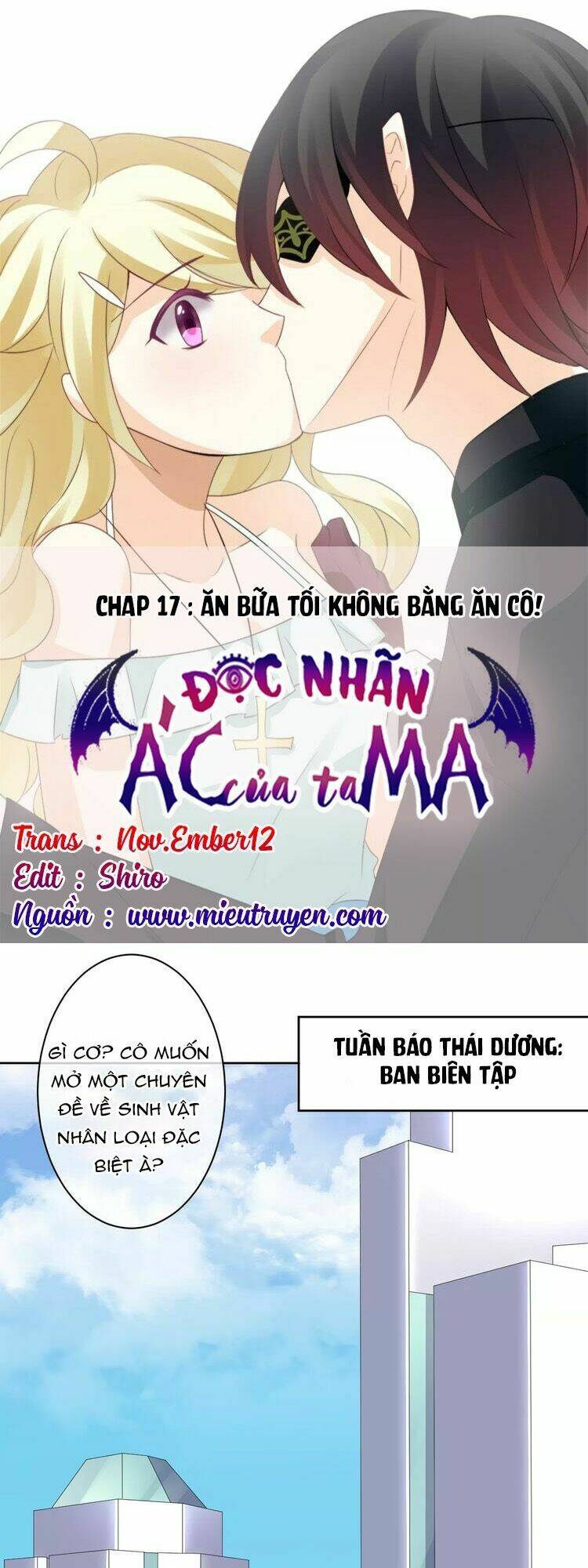Chương 17 - Trang 2