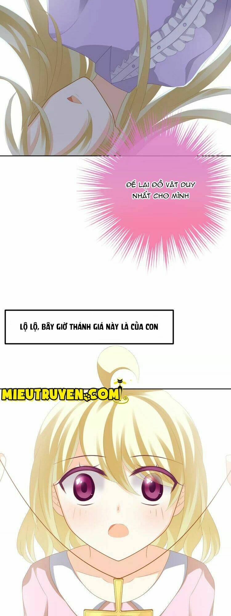 Chương 17 - Trang 18