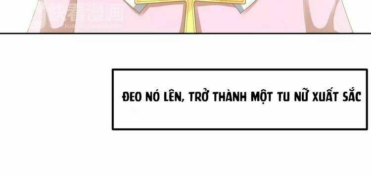 Chương 17 - Trang 19