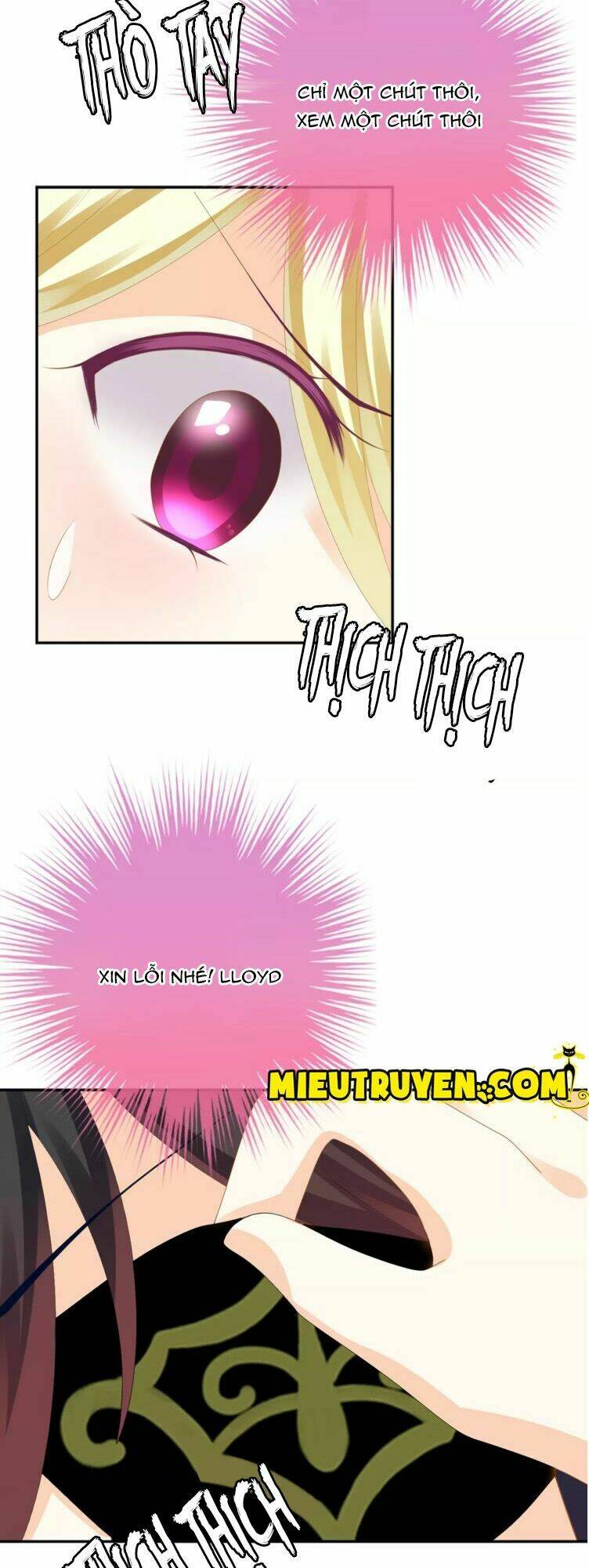 Chương 17 - Trang 29