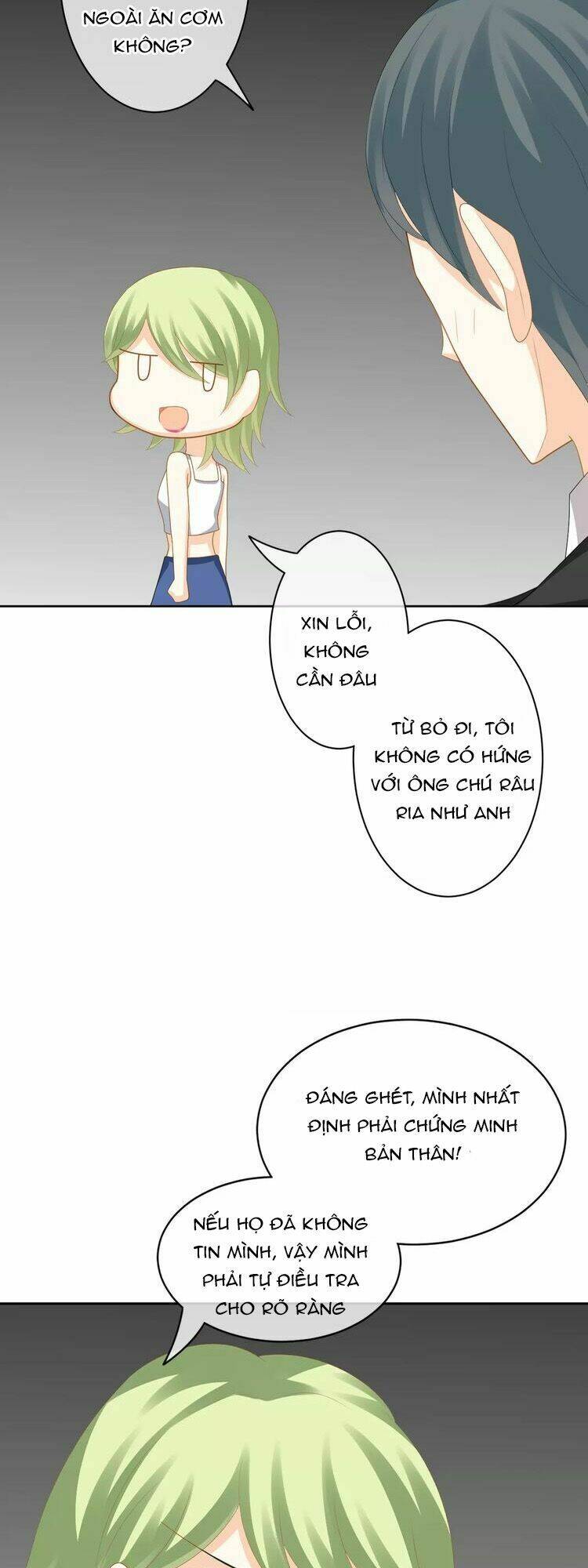 Chương 17 - Trang 6