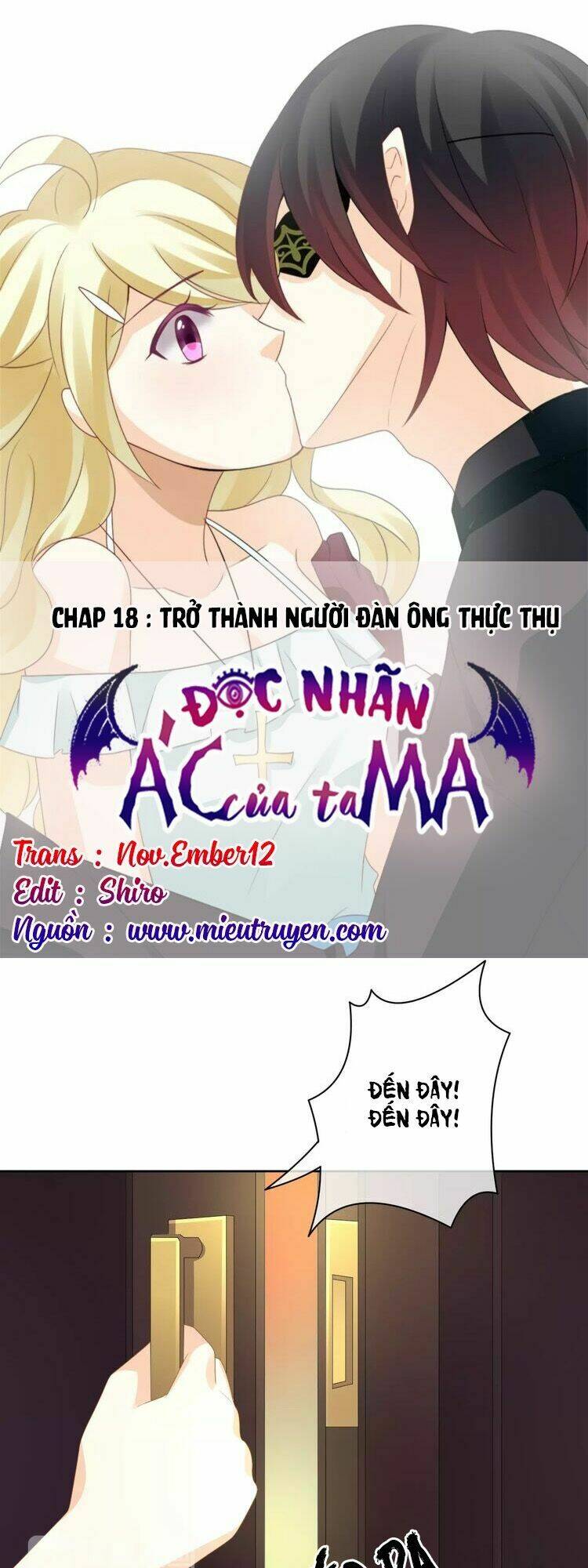 Chương 18 - Trang 2