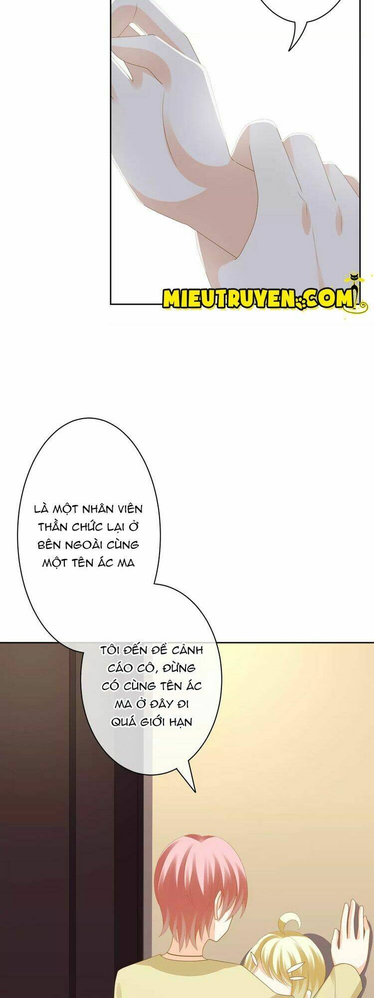 Chương 18 - Trang 11