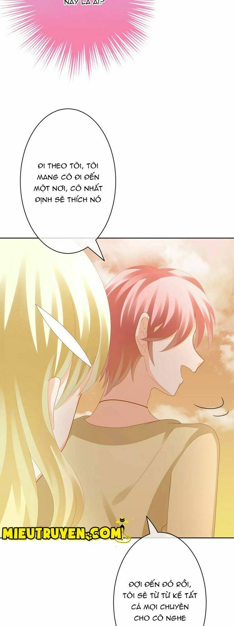 Chương 18 - Trang 14