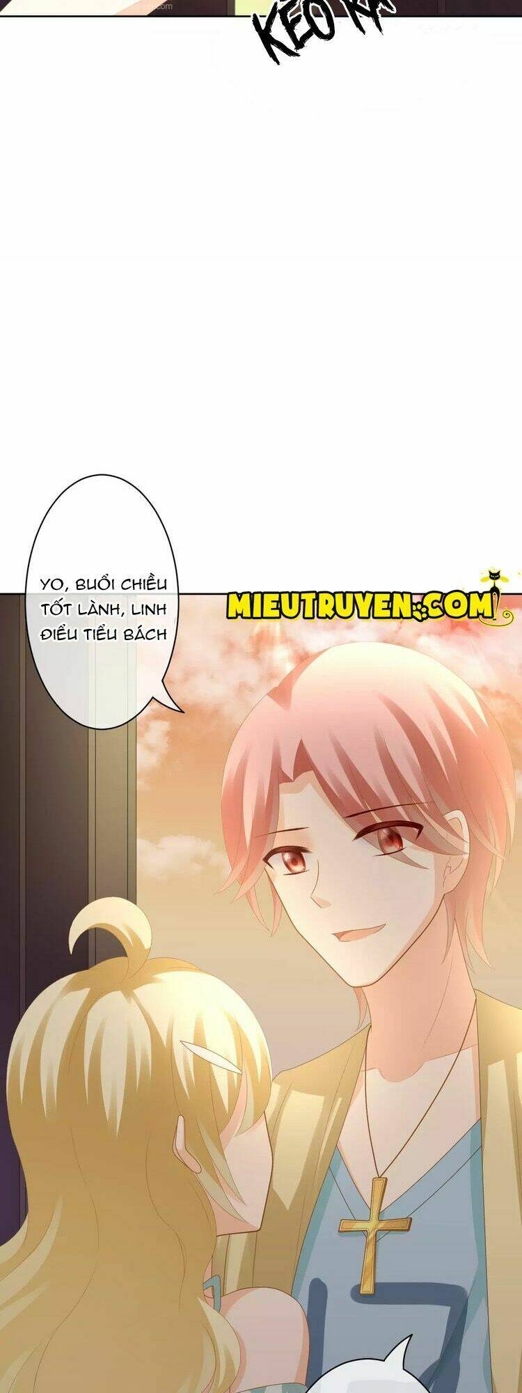 Chương 18 - Trang 3
