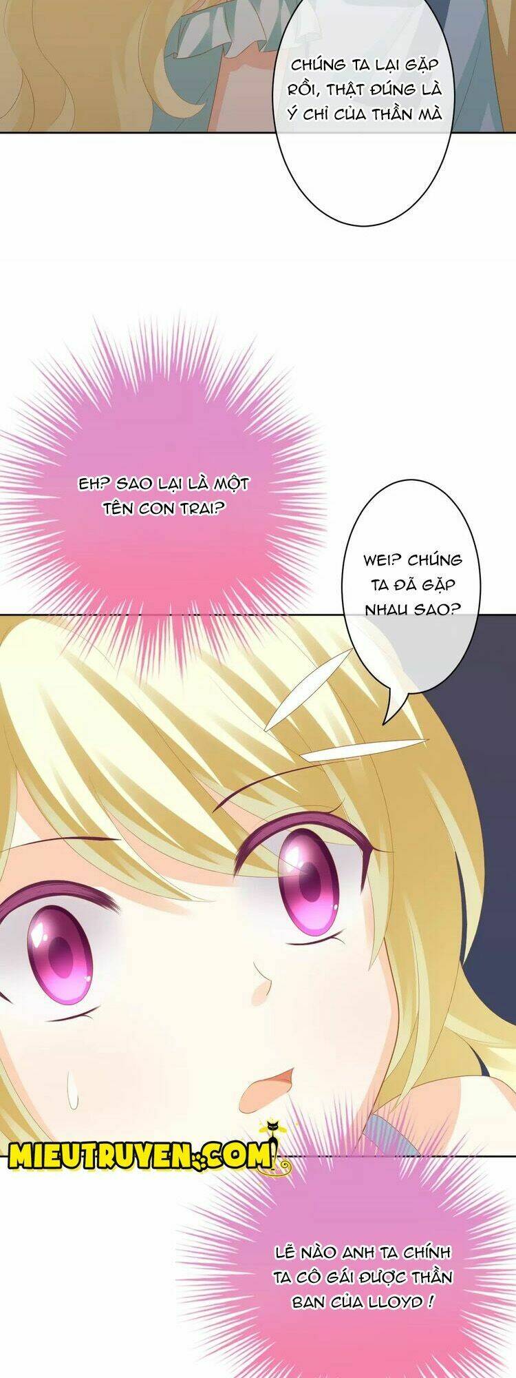 Chương 18 - Trang 4