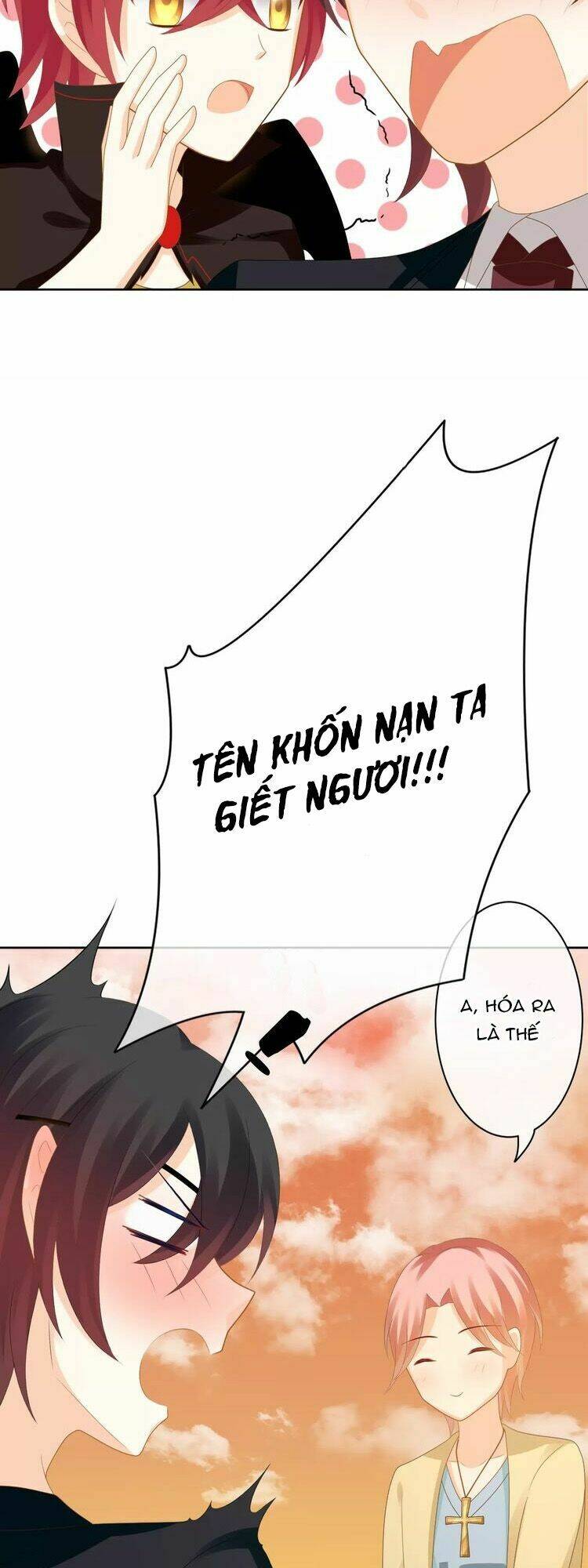 Chương 18 - Trang 34