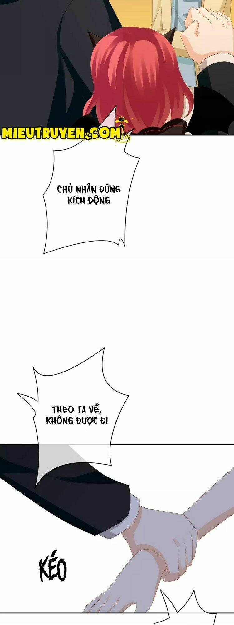 Chương 18 - Trang 35