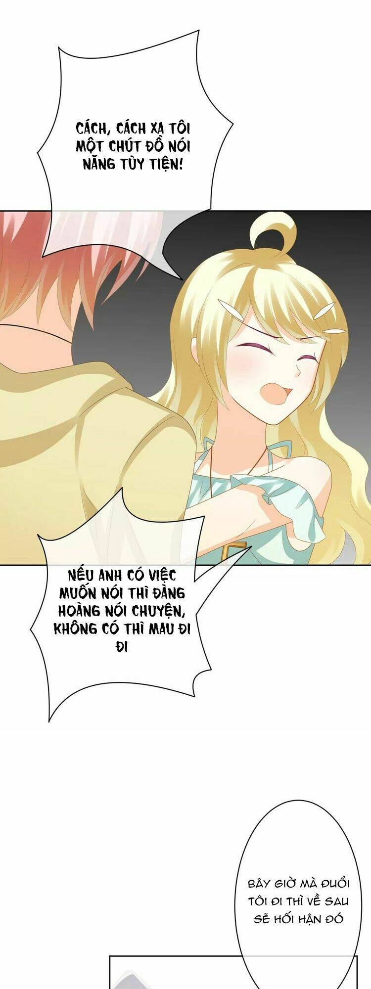 Chương 18 - Trang 10