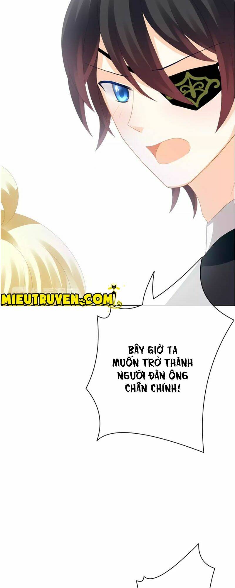 Chương 19 - Trang 2