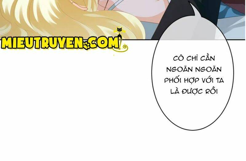 Chương 19 - Trang 11