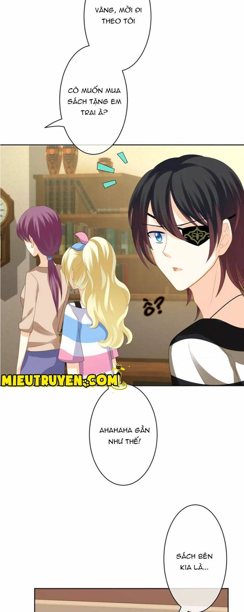 Chương 19 - Trang 15