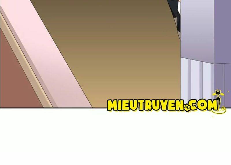 Chương 19 - Trang 17